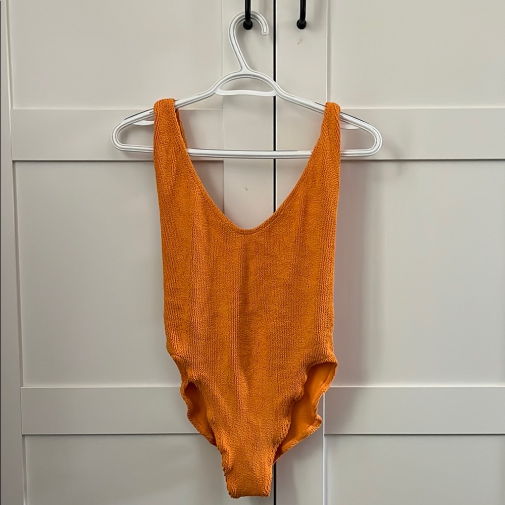 Youswim Eva one piece